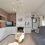 Atico C/ Iglesia Castell-Platja d'Aro