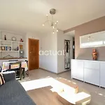 Appartement Atico C/ Iglesia Castell-Platja d'Aro