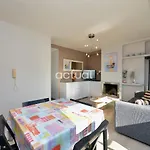 Appartement Atico C/ Iglesia Castell-Platja d'Aro