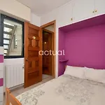 Appartement Atico C/ Iglesia Castell-Platja d'Aro
