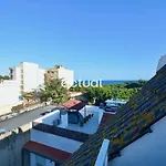 Atico C/ Iglesia