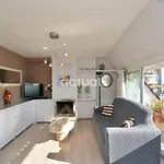 Appartement Atico C/ Iglesia Castell-Platja d'Aro