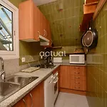 Appartement Atico C/ Iglesia Castell-Platja d'Aro