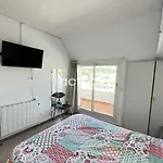 Appartement Atico C/ Iglesia