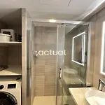 Atico C/ Iglesia Appartement Castell-Platja d'Aro