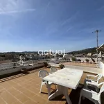 Appartement Atico C/ Iglesia