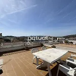 Atico C/ Iglesia Castell-Platja d'Aro